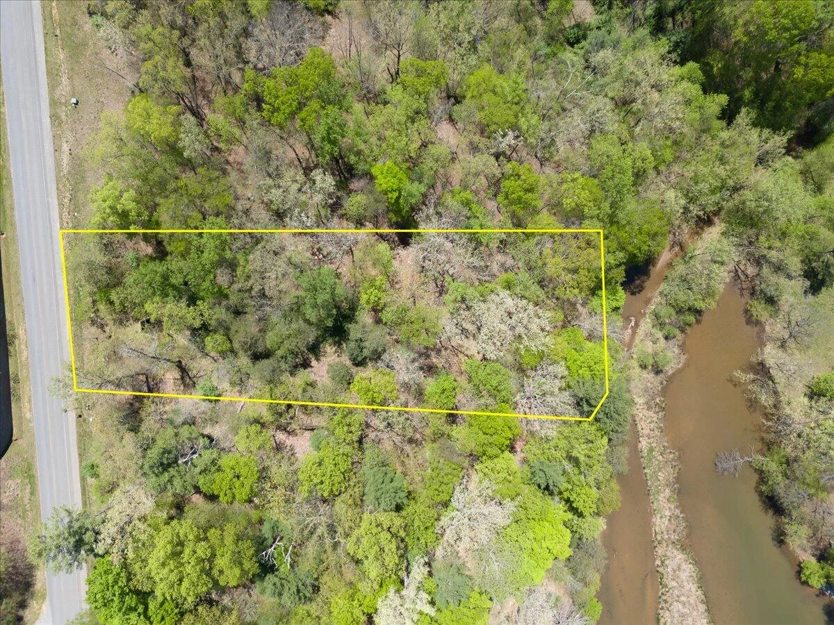 Lot 44 Lakewatch CIR - Photo 18