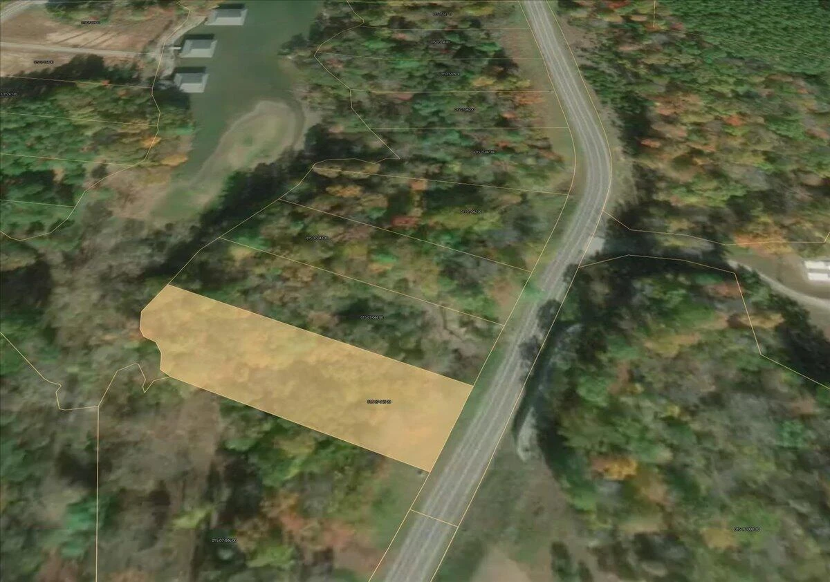 Lot 44 Lakewatch CIR - Photo 19