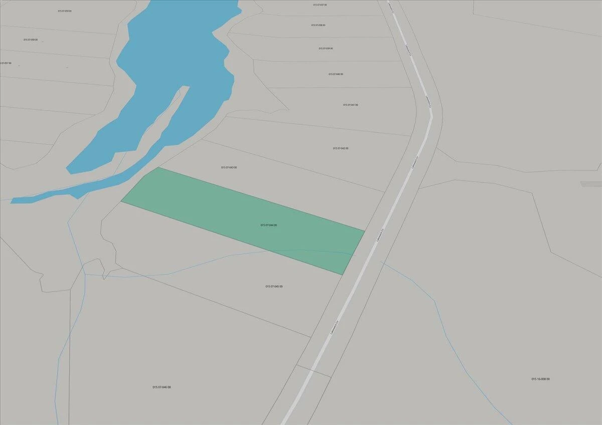 Lot 44 Lakewatch CIR - Photo 20