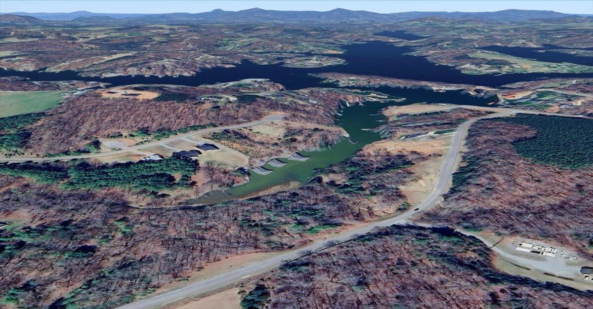Lot 44 Lakewatch CIR - Photo 21