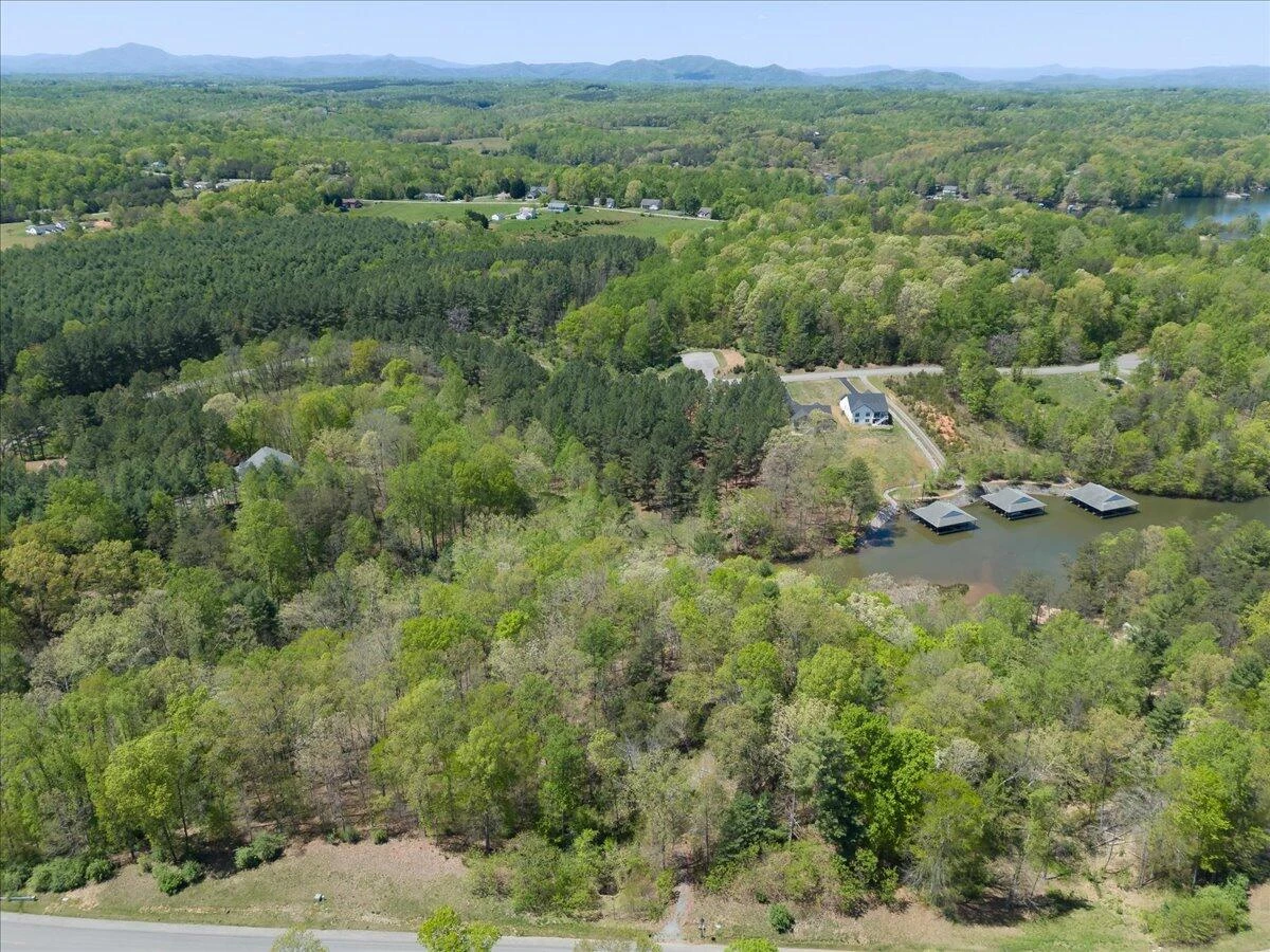 Lot 44 Lakewatch CIR - Photo 4