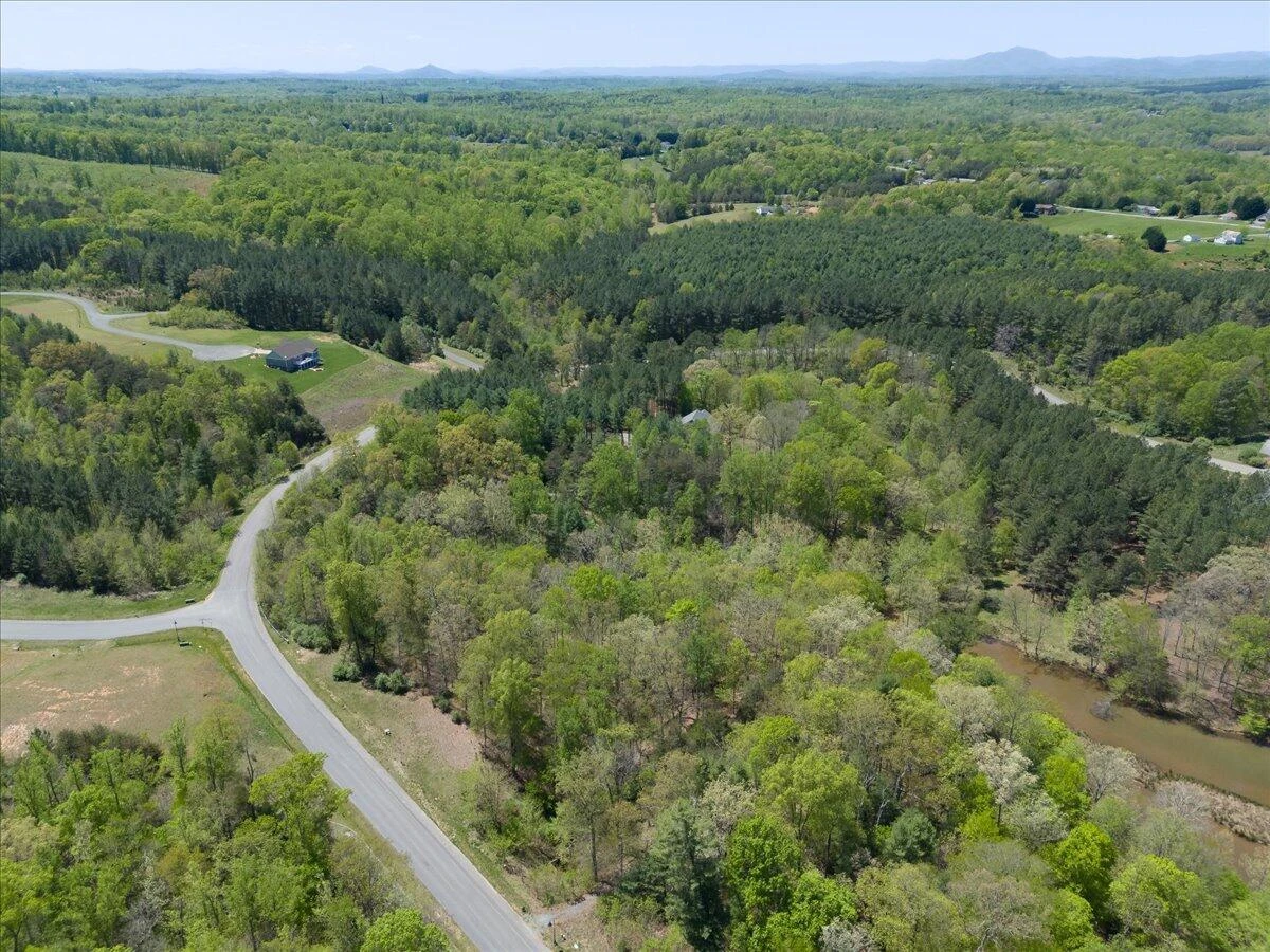 Lot 44 Lakewatch CIR - Photo 5