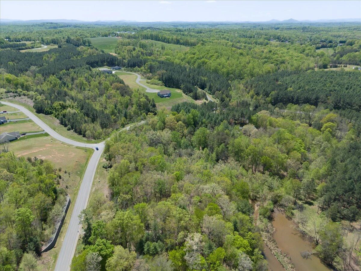 Lot 44 Lakewatch CIR - Photo 6