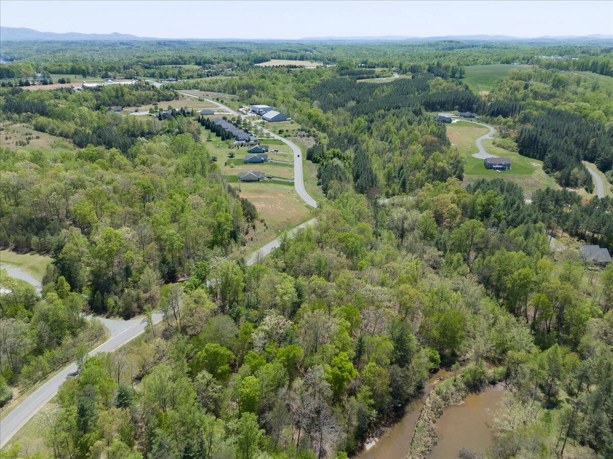 Lot 44 Lakewatch CIR - Photo 7
