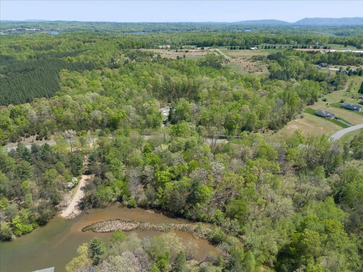 Lot 44 Lakewatch CIR - Photo 8