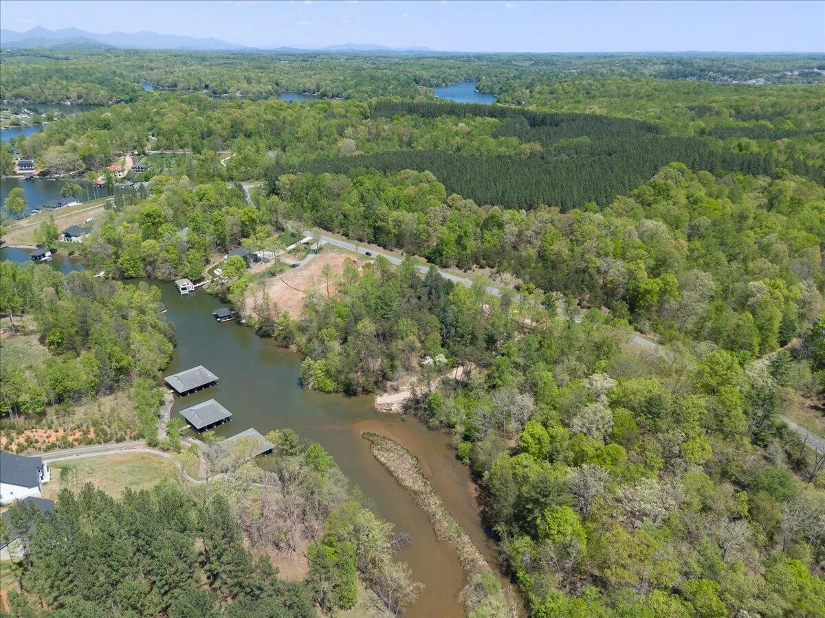Lot 44 Lakewatch CIR - Photo 9