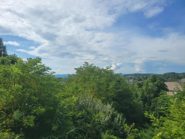 Lot 26 Graystone DR, Daleville, VA, 24083