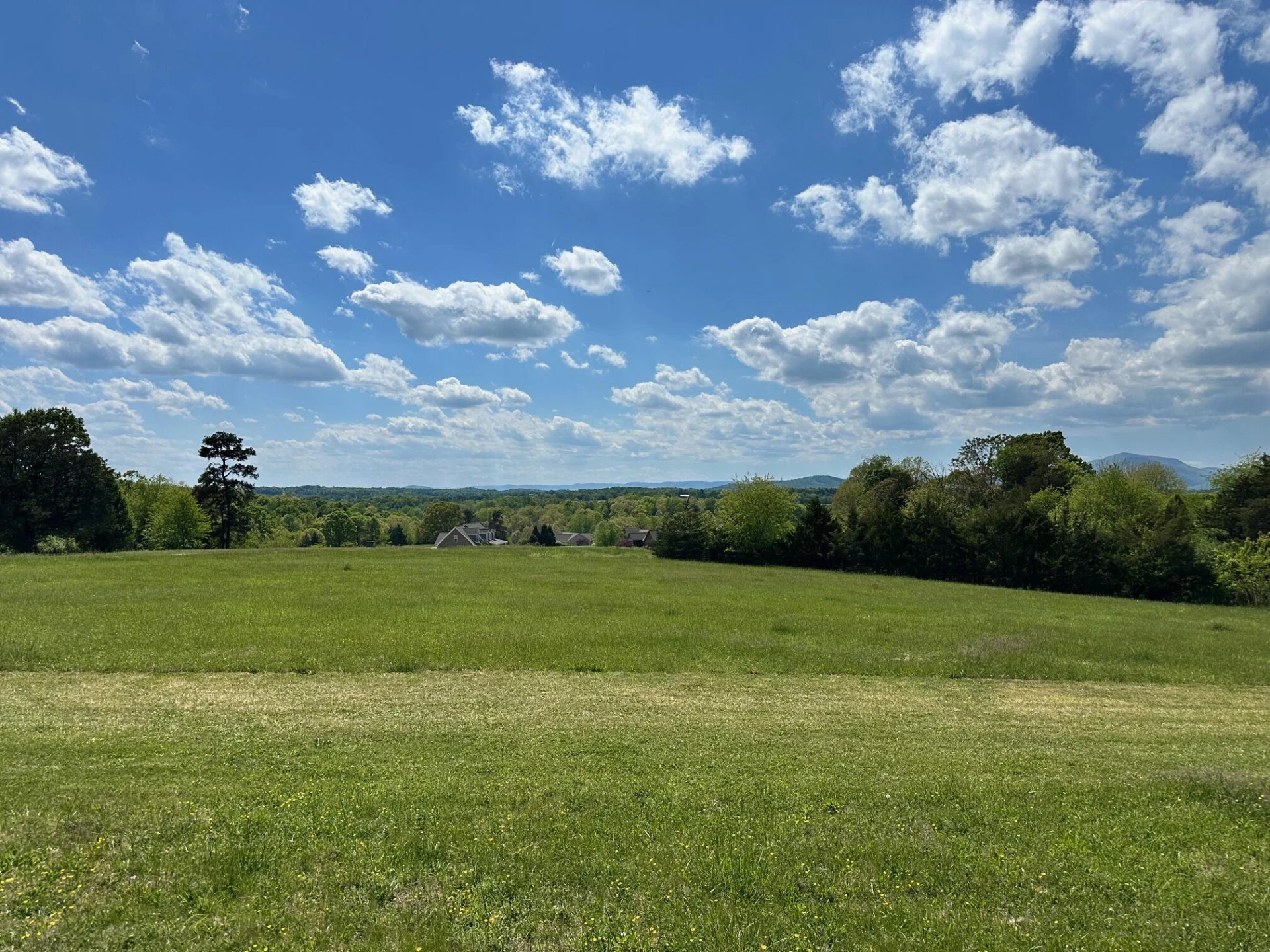0 Nyle Ridge RD