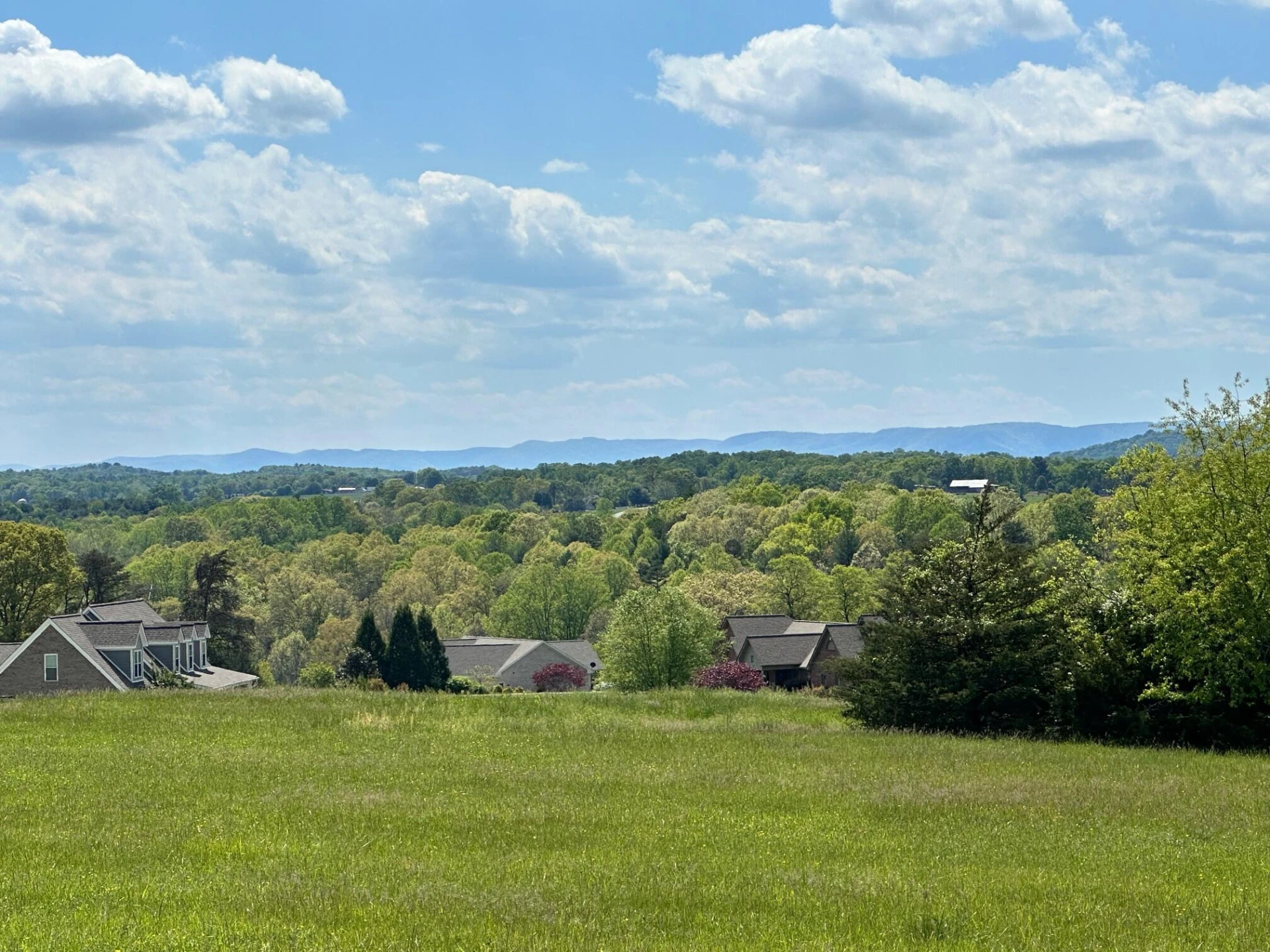 0 Nyle Ridge RD - Photo 5
