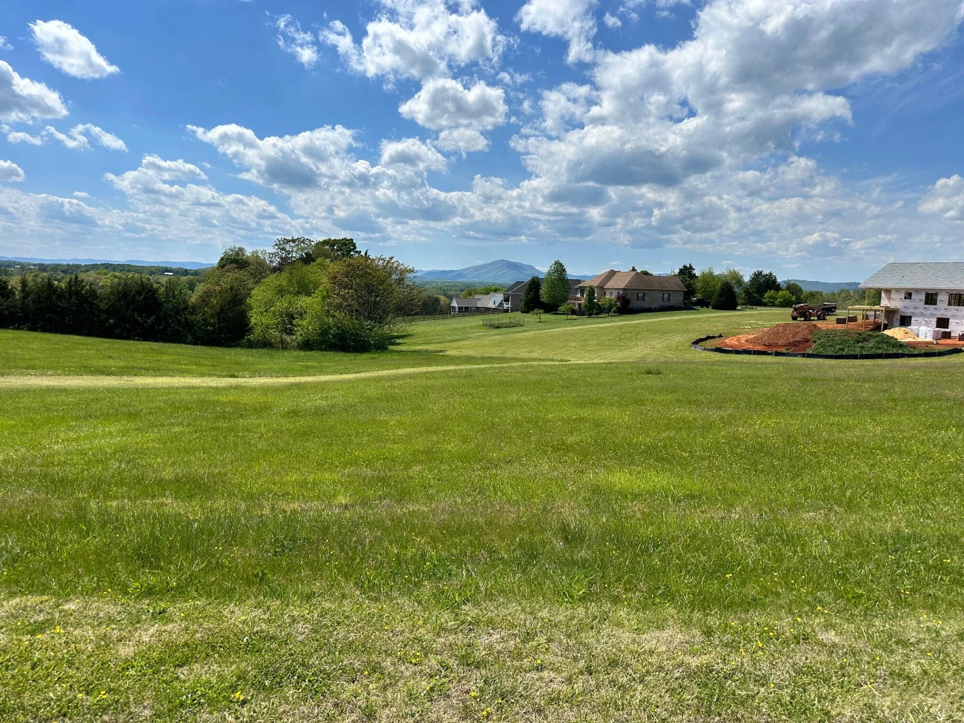 0 Nyle Ridge RD - Photo 6