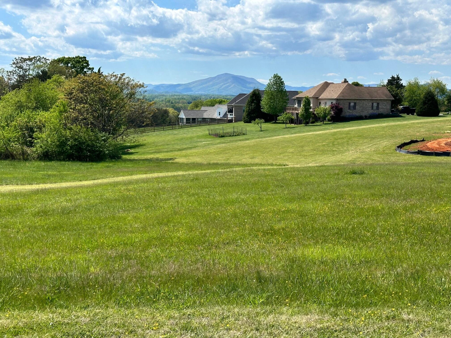 0 Nyle Ridge RD - Photo 7