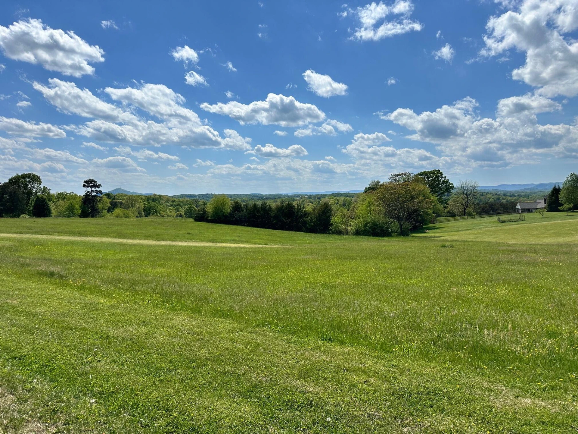 0 Nyle Ridge RD - Photo 8