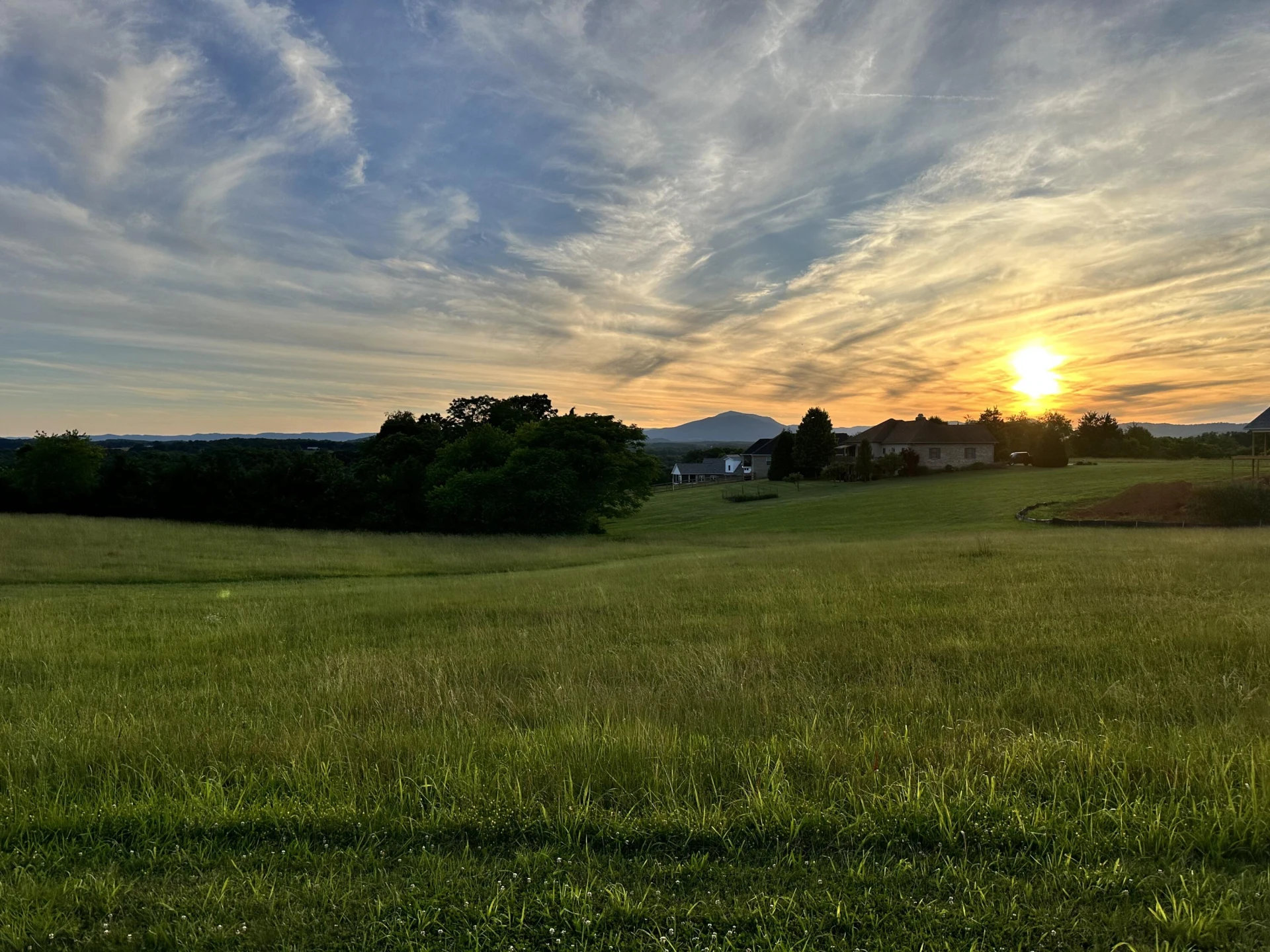 0 Nyle Ridge RD - Photo 9