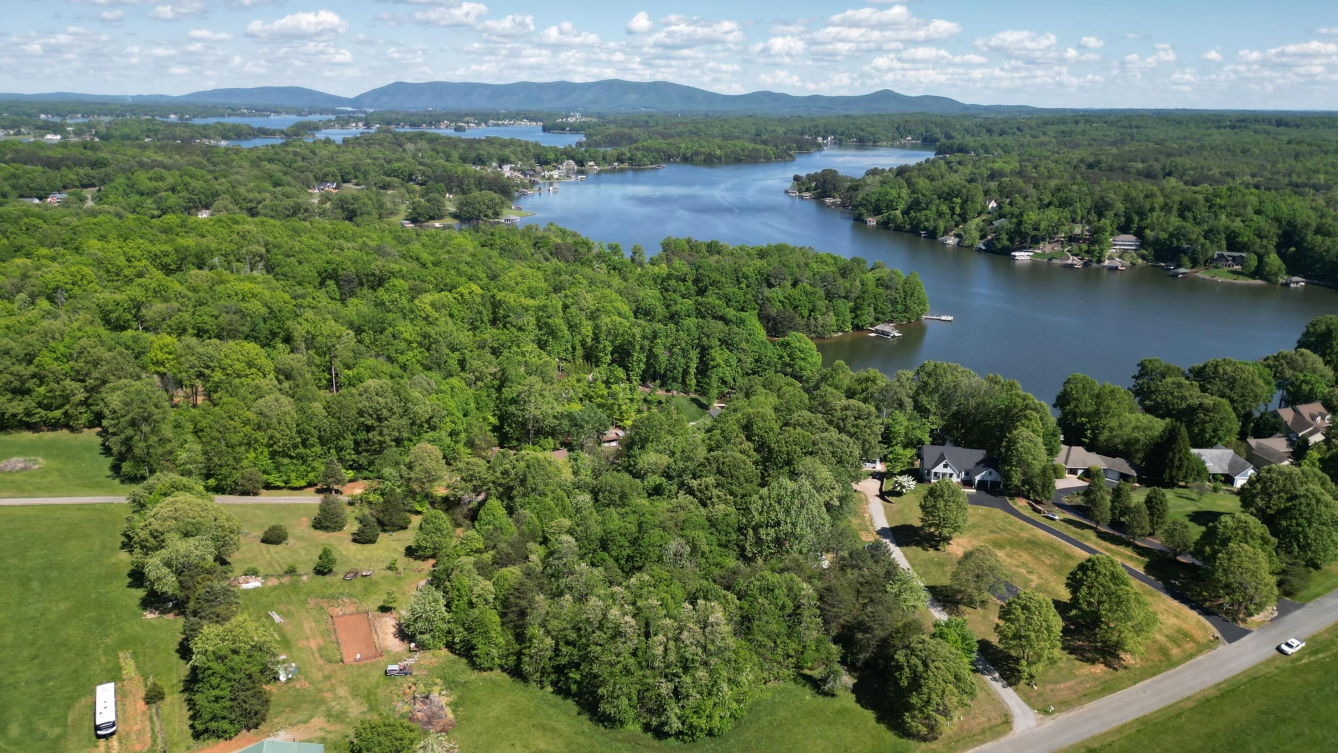 Lot 9 Morningwood LN - Photo 3