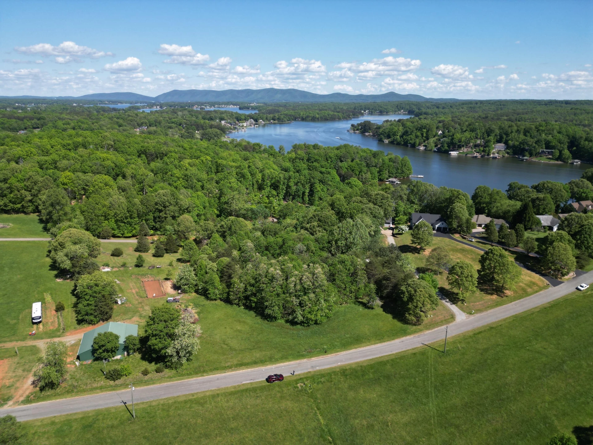 Lot 9 Morningwood LN - Photo 4