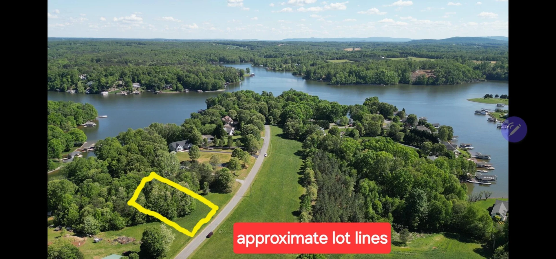 Lot 9 Morningwood LN - Photo 5