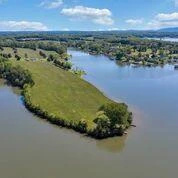 850 Rolling RD - Photo 10