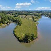 850 Rolling RD - Photo 11