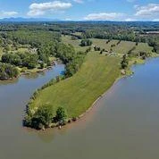 850 Rolling RD - Photo 12