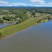 850 Rolling RD - Photo 13