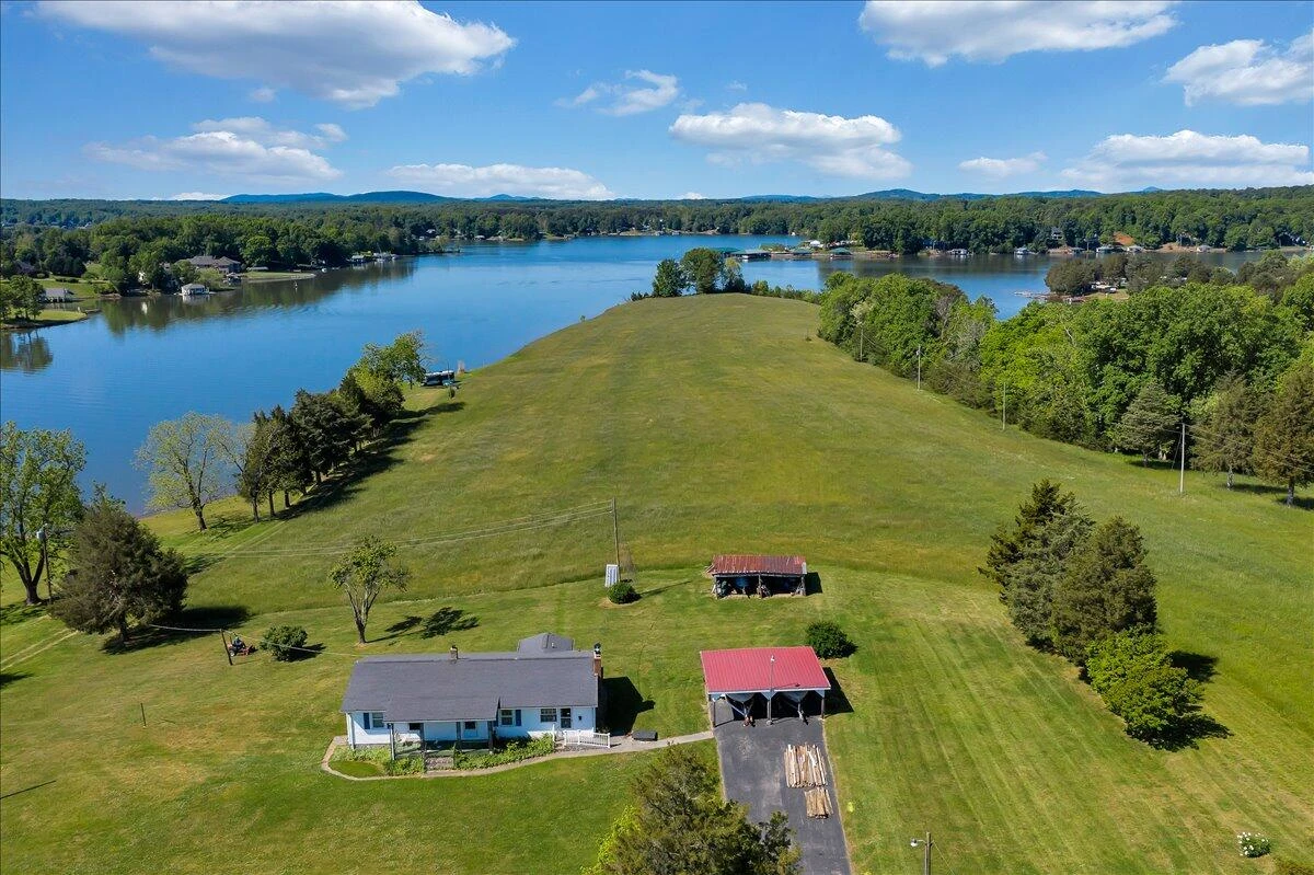 850 Rolling RD - Photo 14
