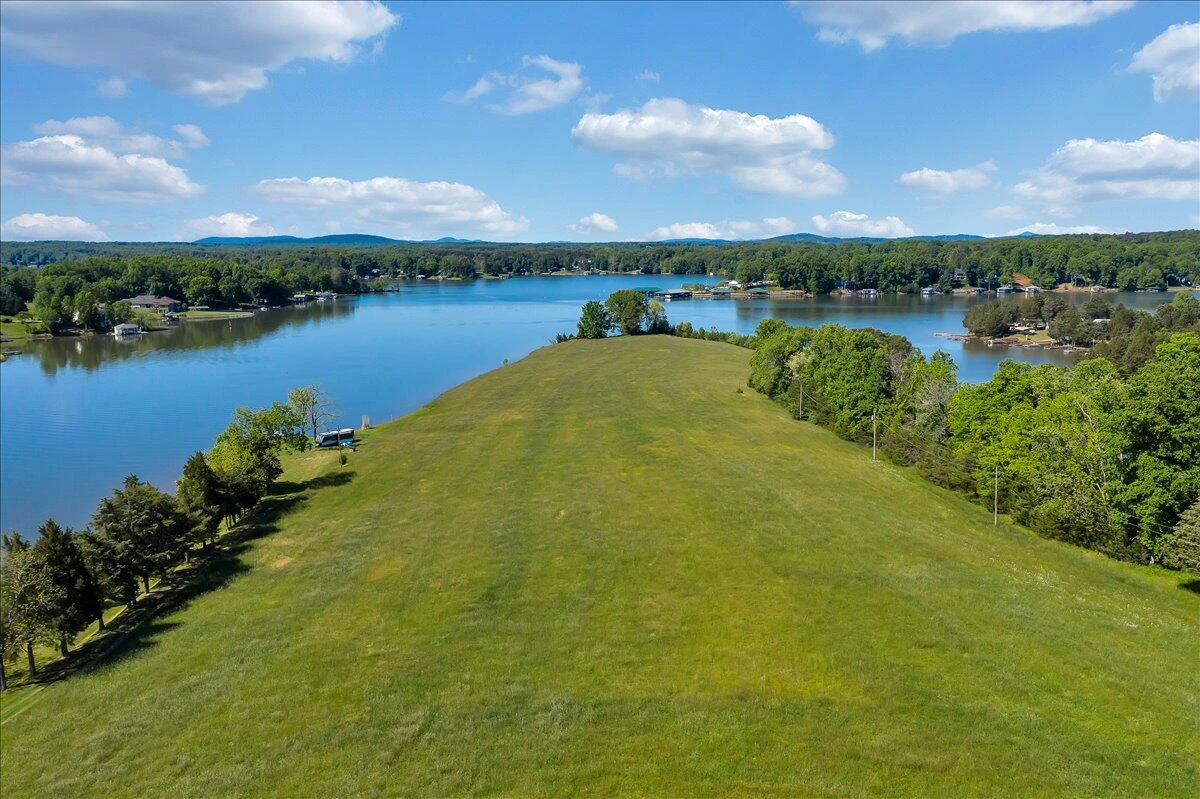 850 Rolling RD - Photo 15