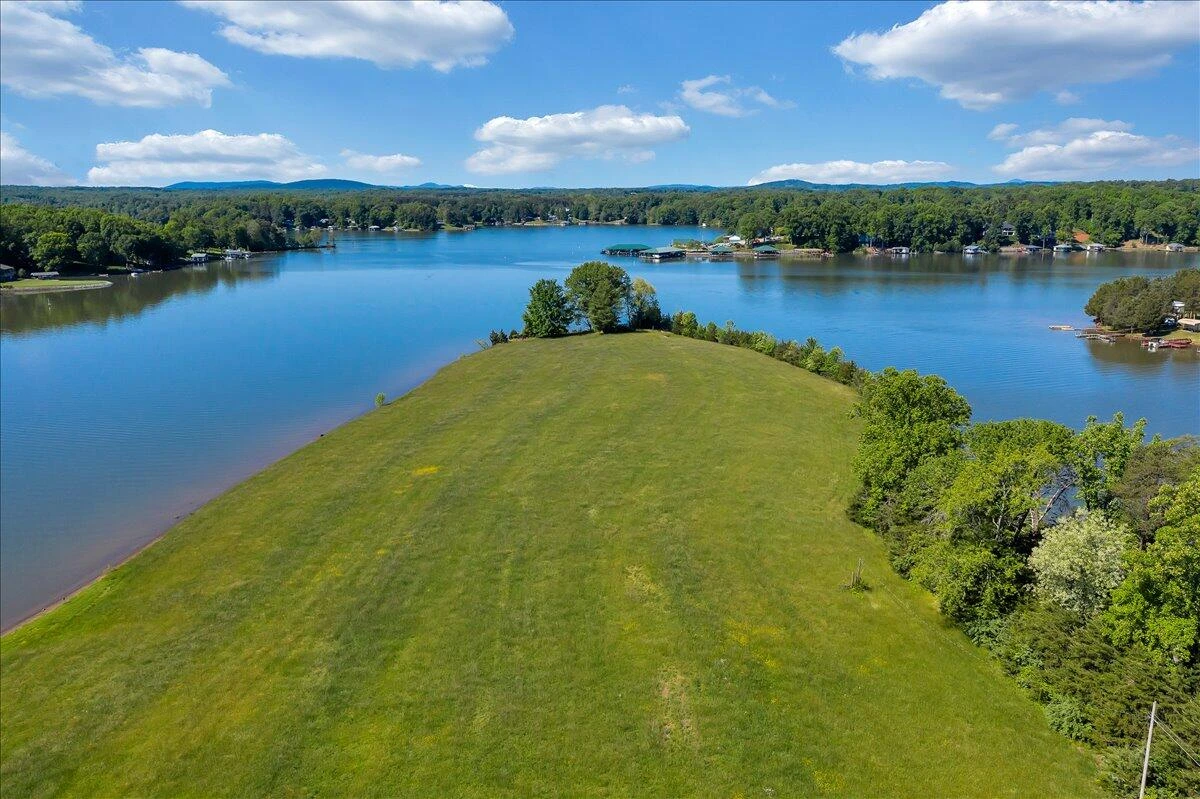 850 Rolling RD - Photo 16