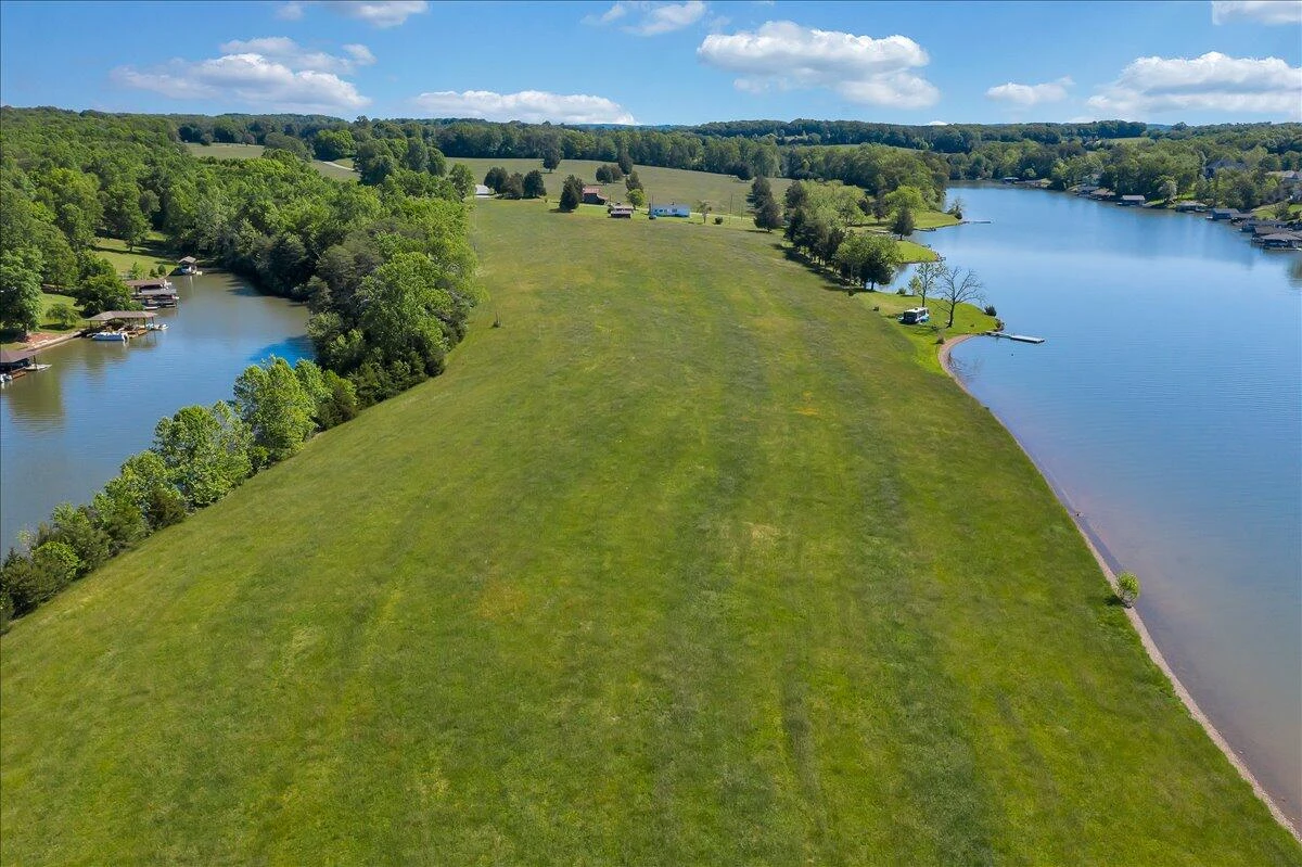 850 Rolling RD - Photo 17