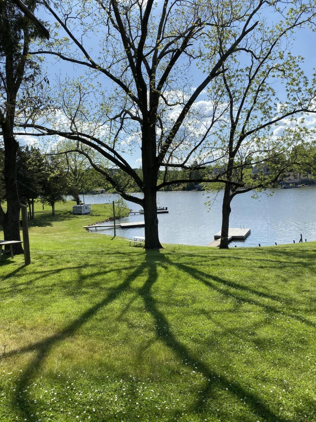 850 Rolling RD - Photo 2