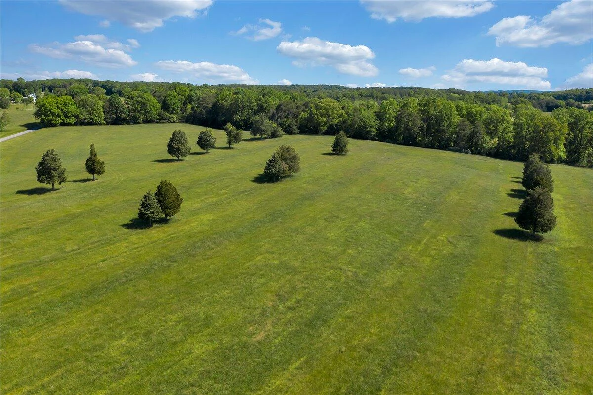 850 Rolling RD - Photo 20