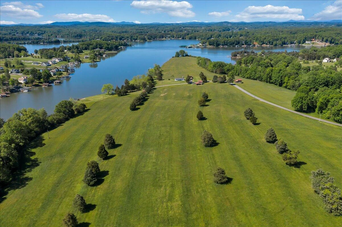850 Rolling RD - Photo 21