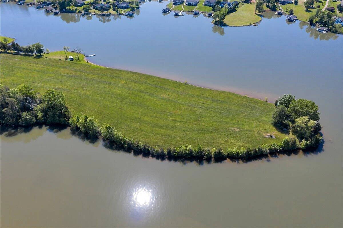 850 Rolling RD - Photo 22