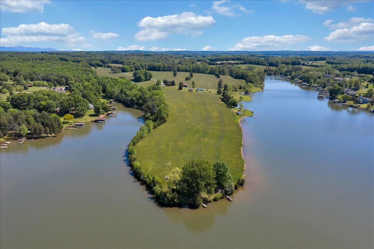 850 Rolling RD - Photo 25