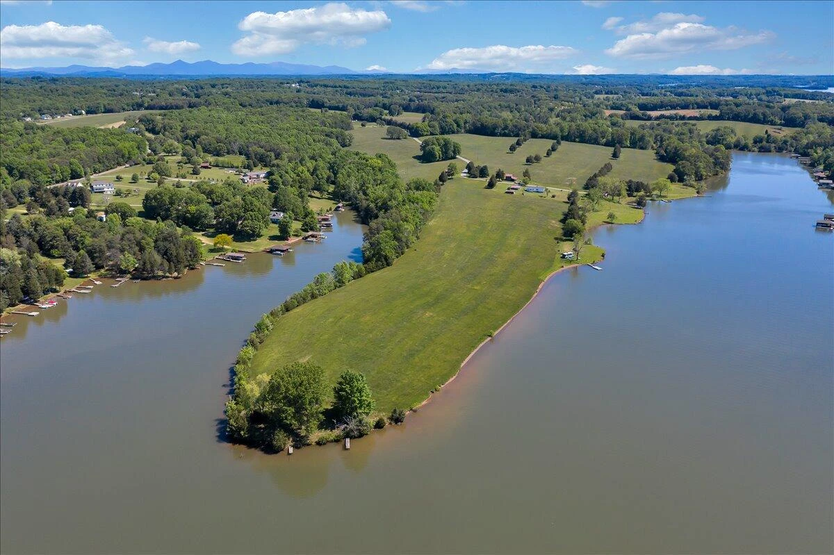 850 Rolling RD - Photo 26