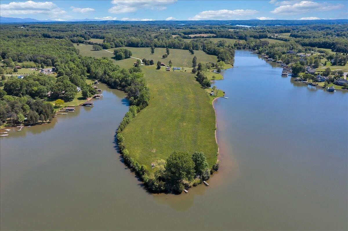 850 Rolling RD - Photo 28