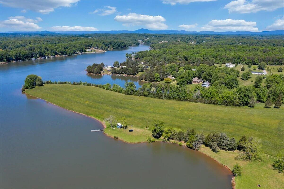850 Rolling RD - Photo 31
