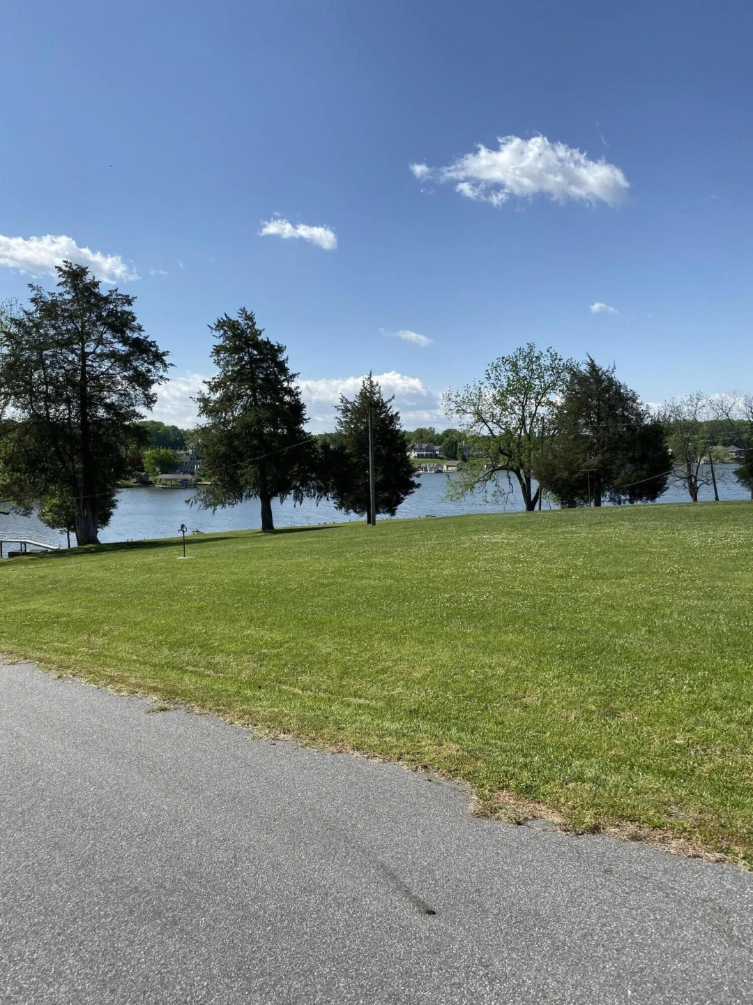 850 Rolling RD - Photo 5