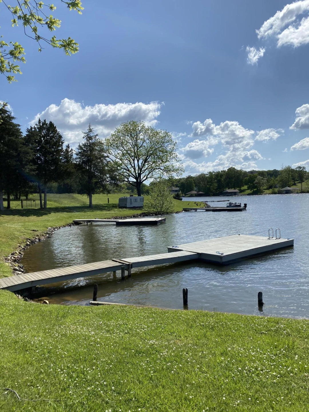 850 Rolling RD - Photo 7