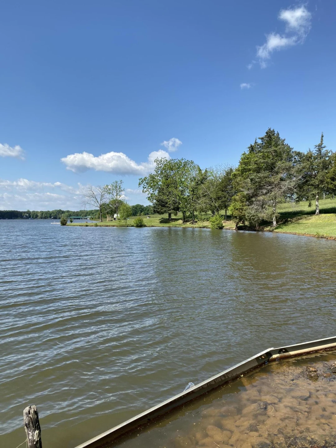 850 Rolling RD - Photo 9