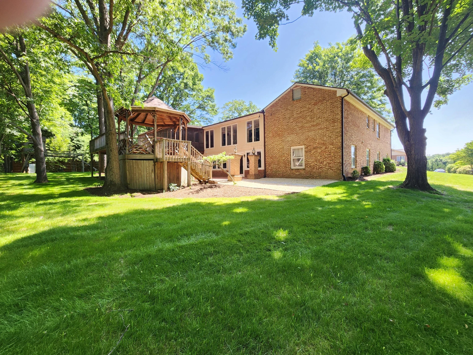 6322 Hidden Hill CIR - Photo 10