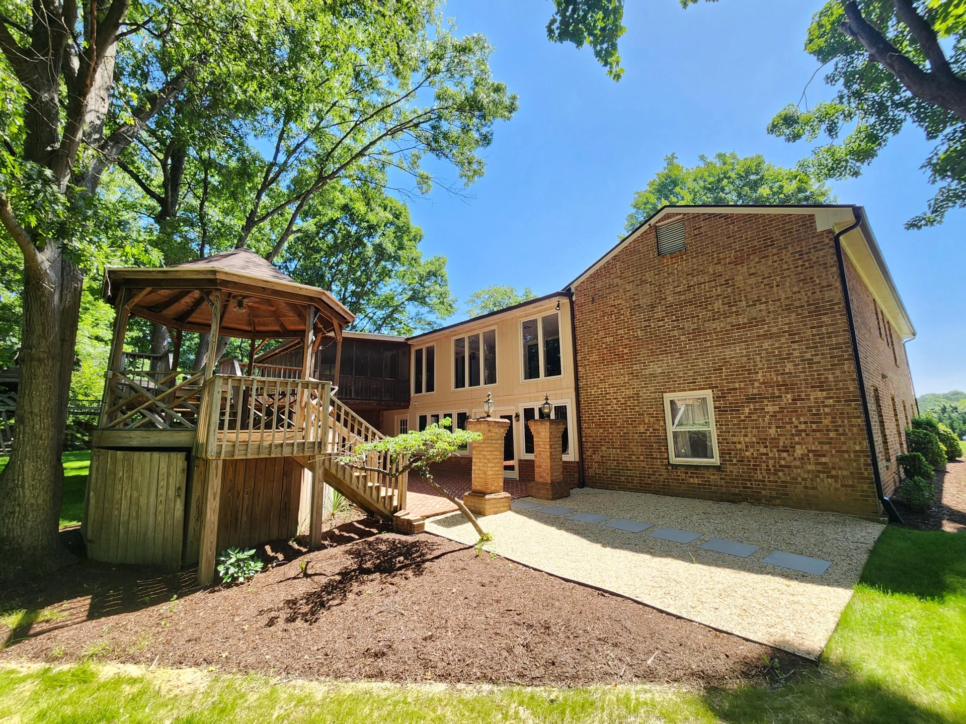 6322 Hidden Hill CIR - Photo 11