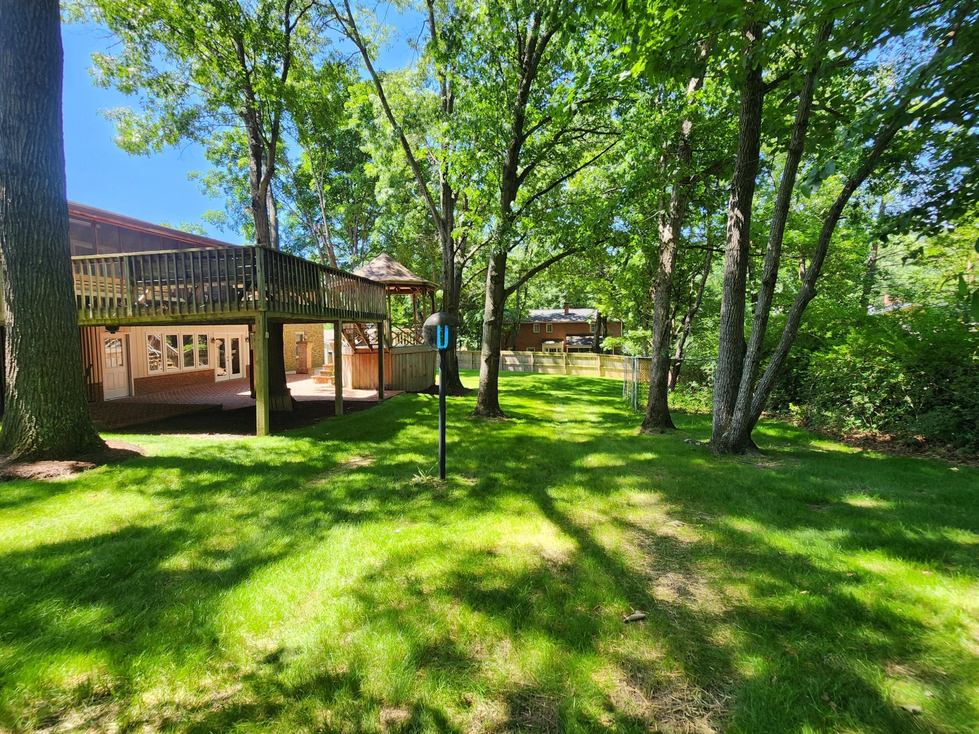 6322 Hidden Hill CIR - Photo 12