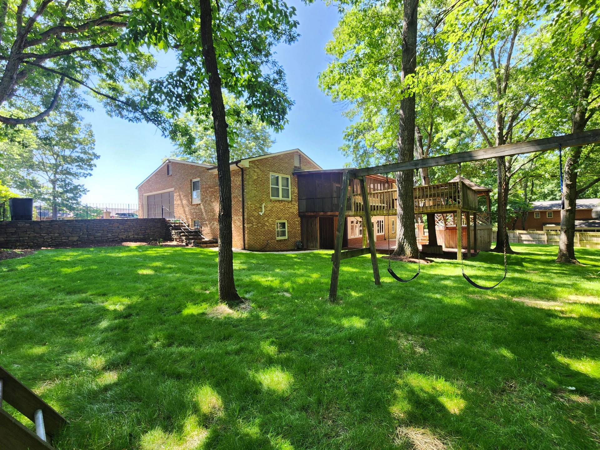 6322 Hidden Hill CIR - Photo 13