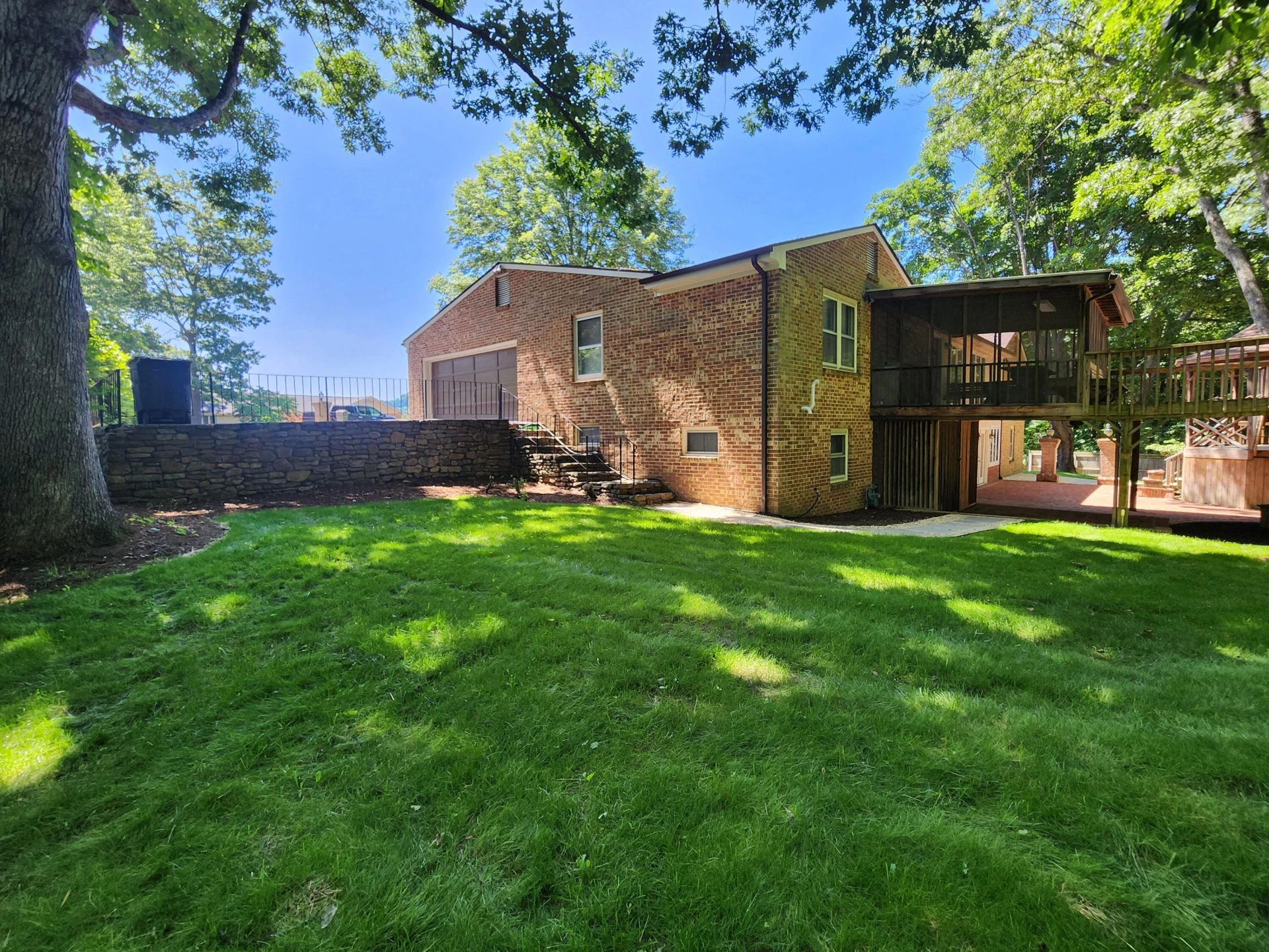 6322 Hidden Hill CIR - Photo 14