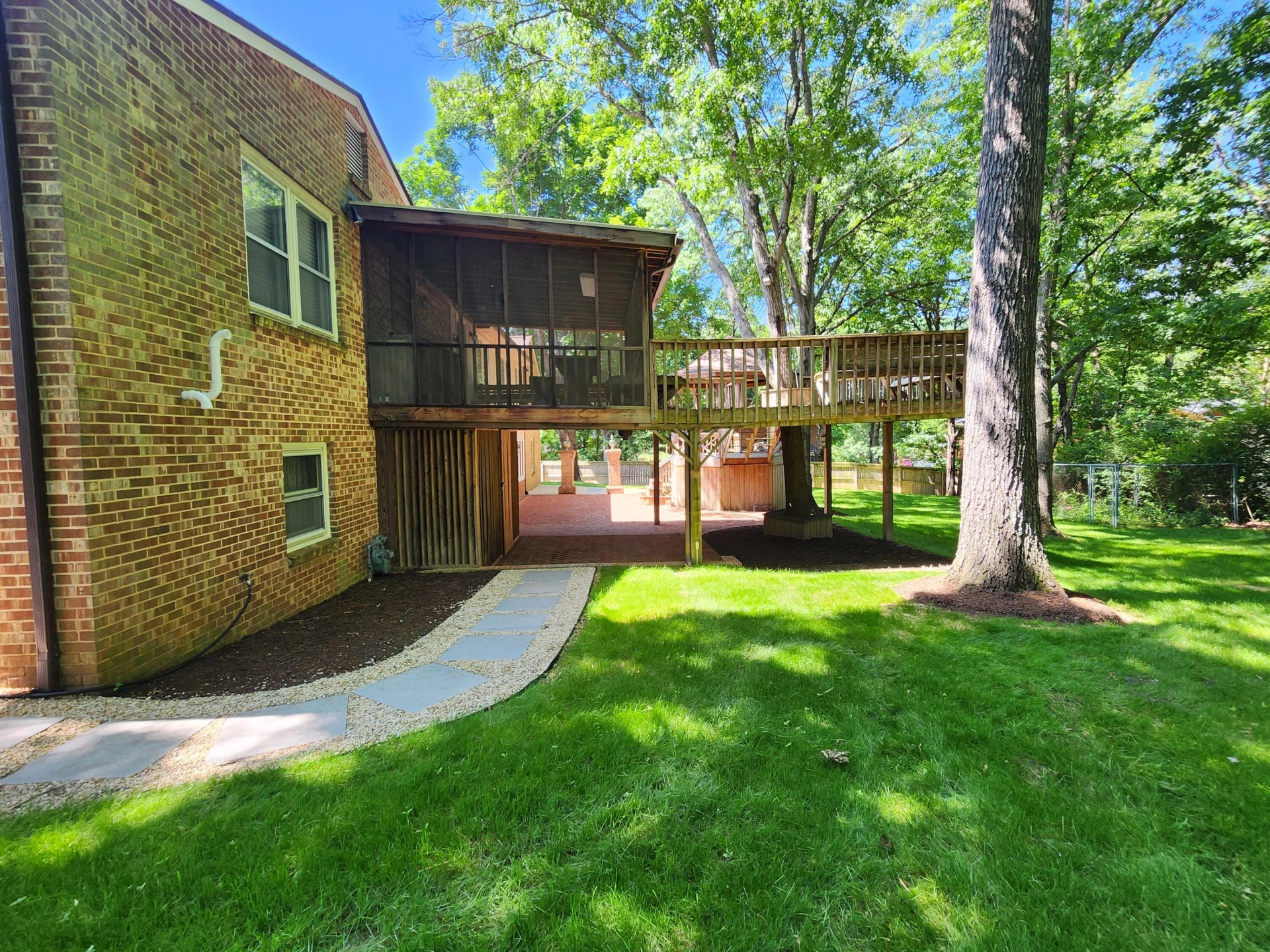 6322 Hidden Hill CIR - Photo 15