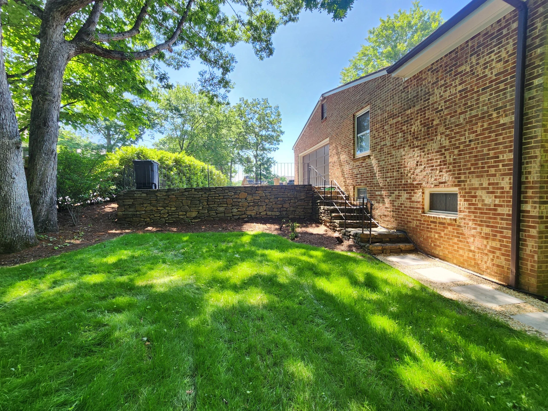 6322 Hidden Hill CIR - Photo 16