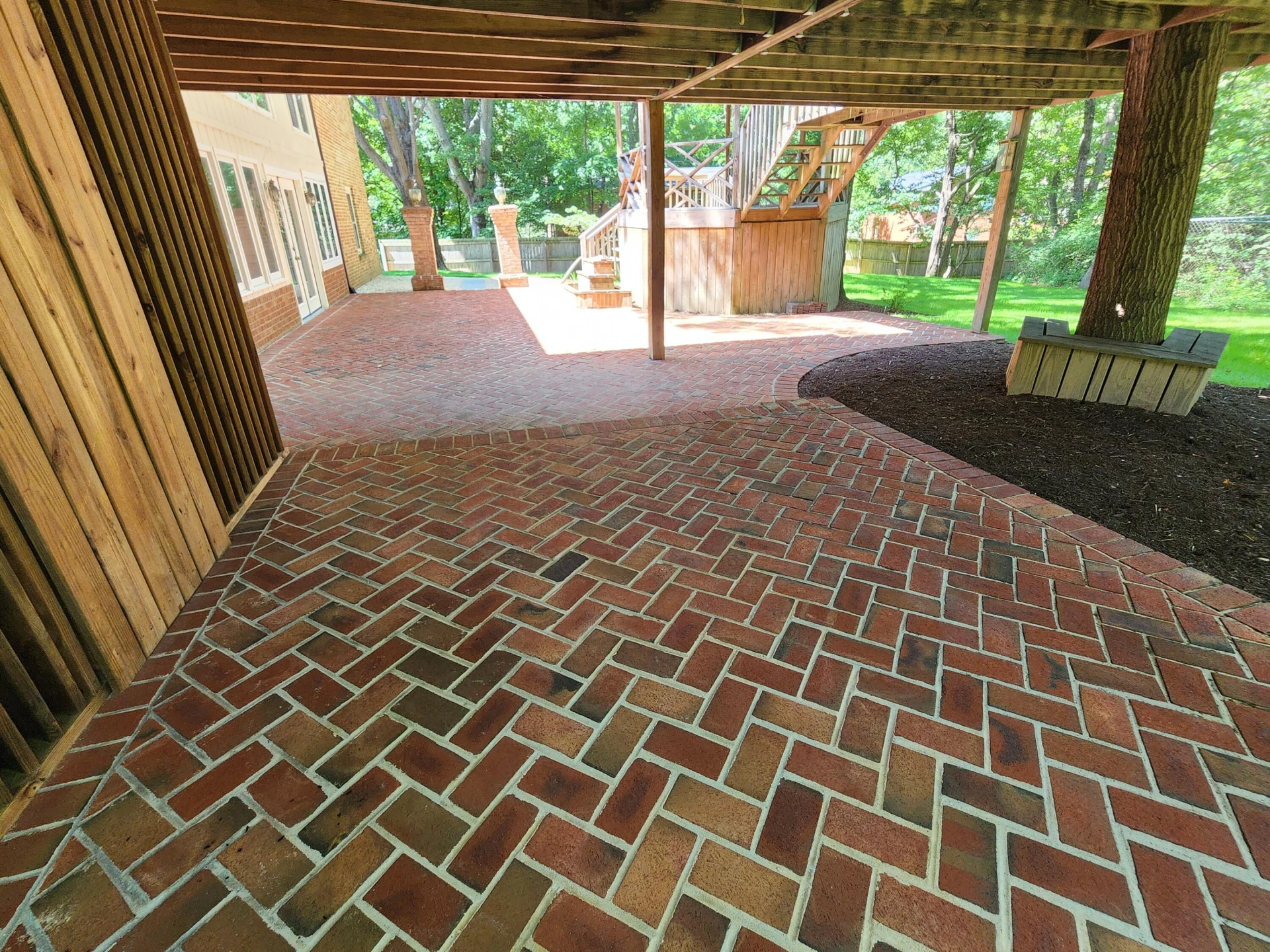 6322 Hidden Hill CIR - Photo 17