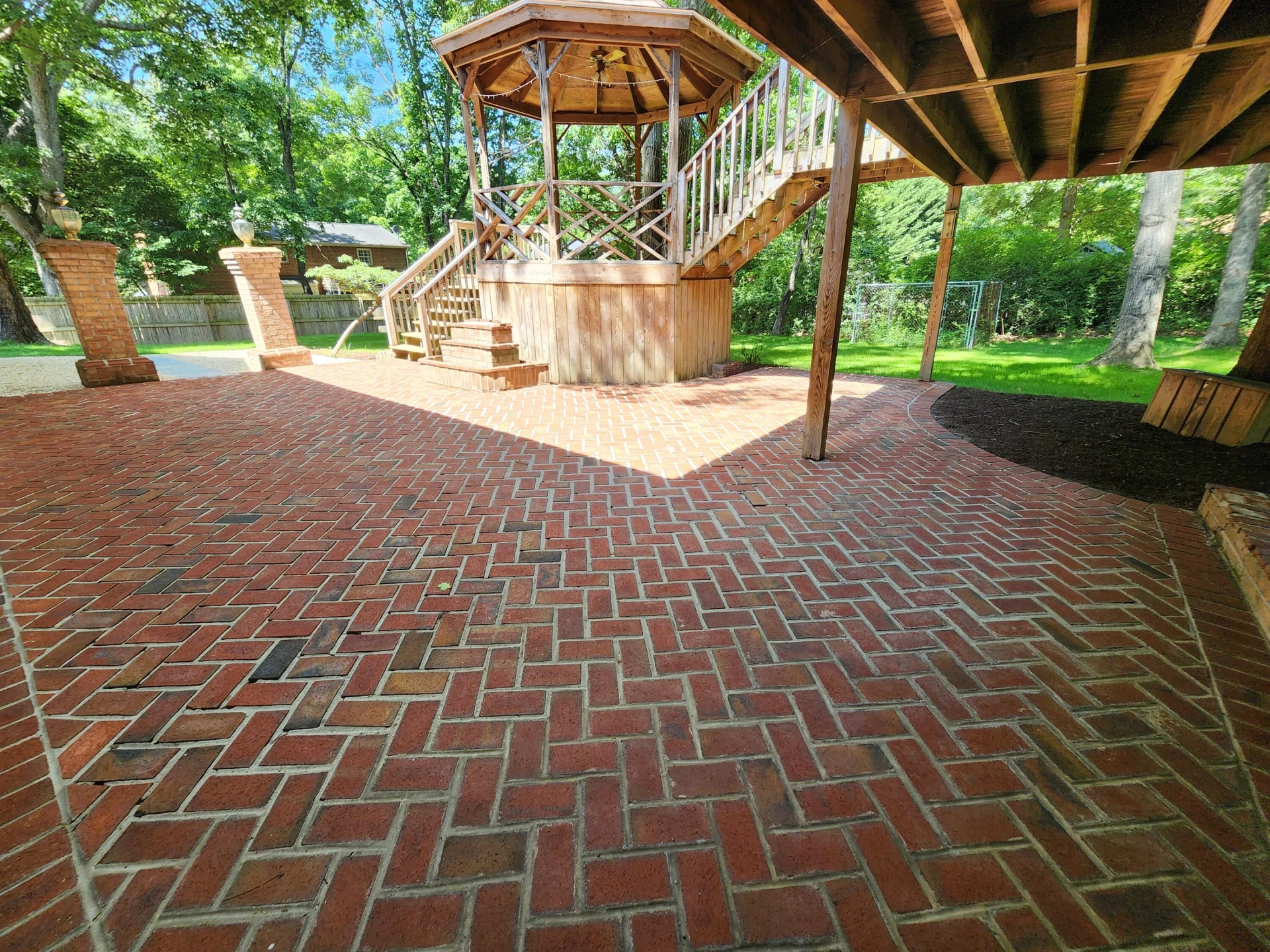6322 Hidden Hill CIR - Photo 18