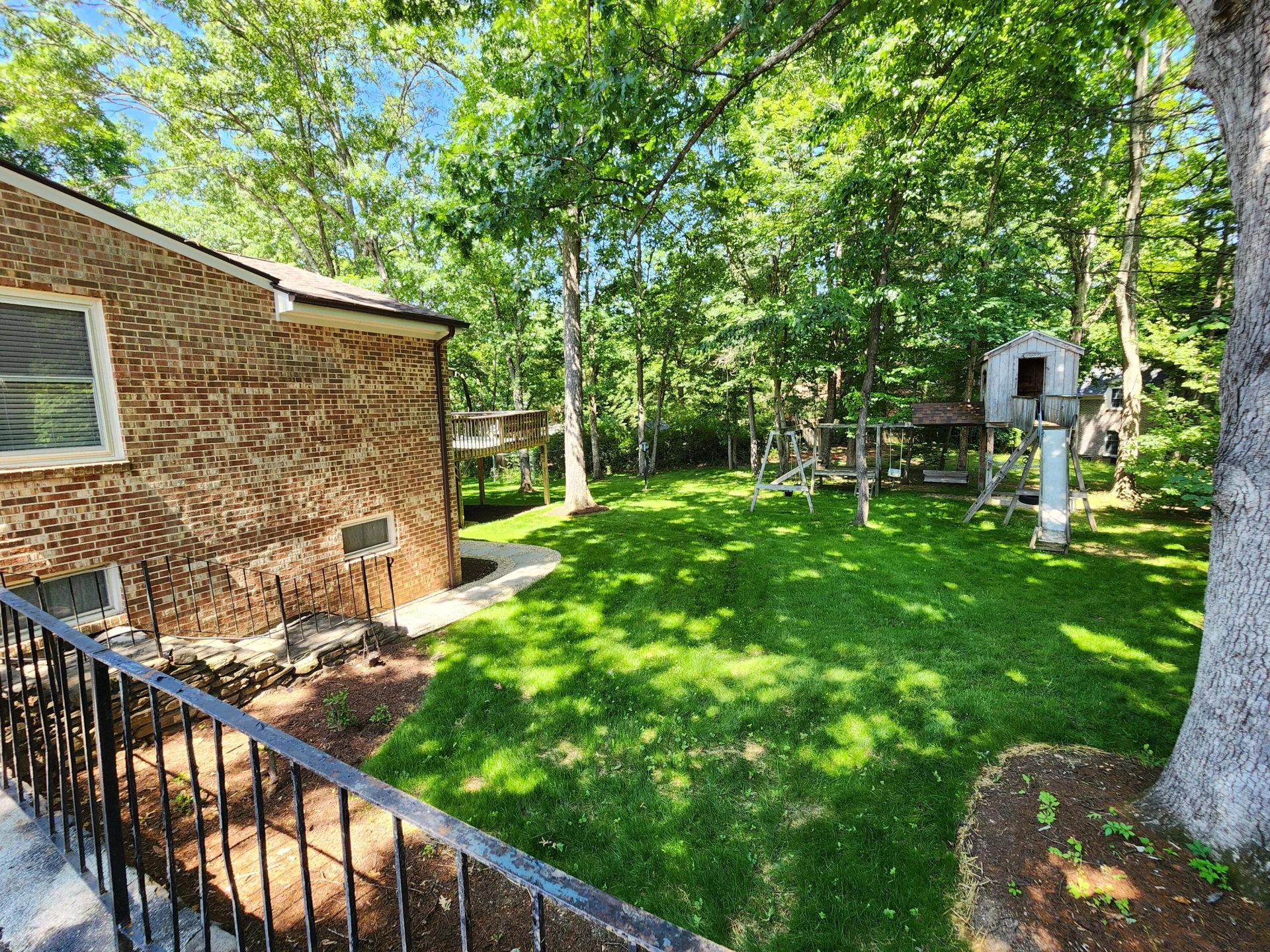 6322 Hidden Hill CIR - Photo 19