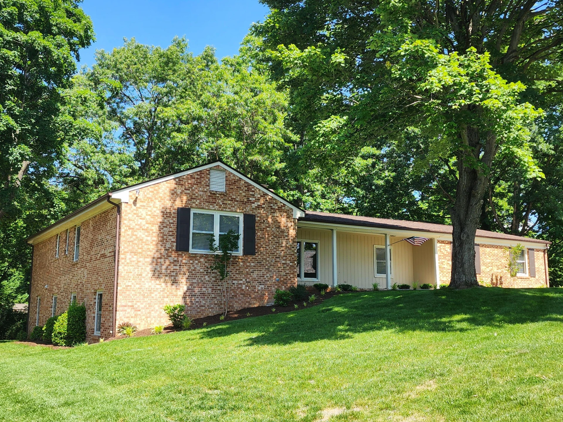 6322 Hidden Hill CIR - Photo 2
